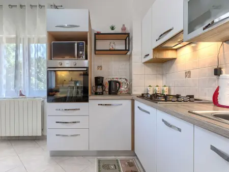 Cekić, Appartement 4 personnes à Rovinj - Photo 15