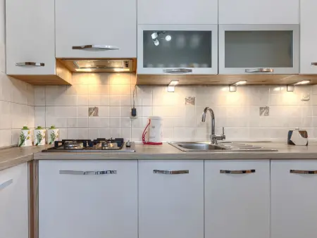 Cekić, Appartement 4 personnes à Rovinj - Photo 16