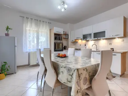 Cekić, Appartement 4 personnes à Rovinj - Photo 19