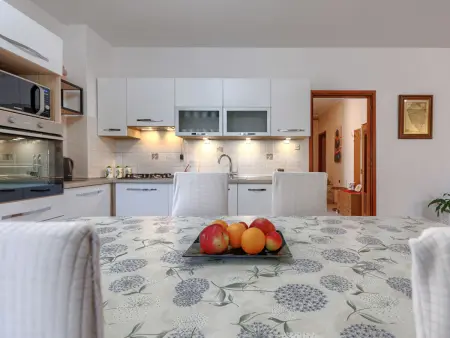 Cekić, Appartement 4 personnes à Rovinj - Photo 21