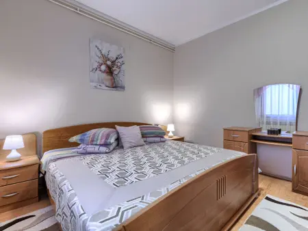 Cekić, Appartement 4 personnes à Rovinj - Photo 23
