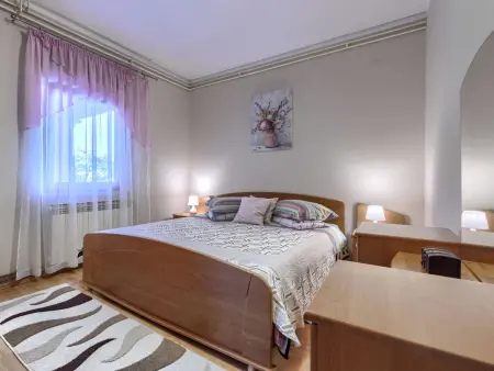 Cekić, Appartement 4 personnes à Rovinj - Photo 24
