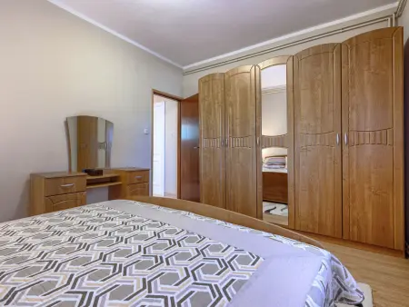 Cekić, Appartement 4 personnes à Rovinj - Photo 25