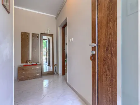 Cekić, Appartement 4 personnes à Rovinj - Photo 26