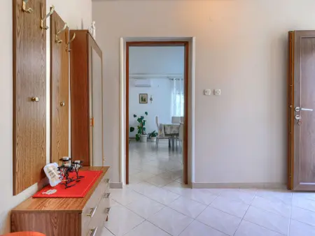 Cekić, Appartement 4 personnes à Rovinj - Photo 27