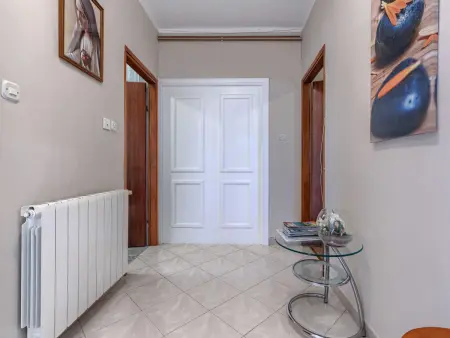 Cekić, Appartement 4 personnes à Rovinj - Photo 30