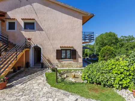 Cekić, Appartement 4 personnes à Rovinj - Photo 31