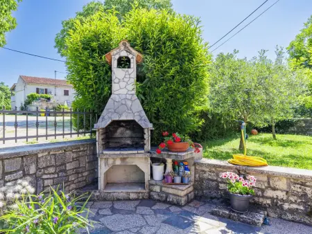 Cekić, Appartement 4 personnes à Rovinj - Photo 32