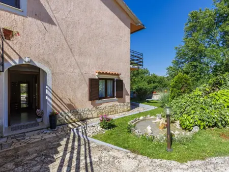 Cekić, Appartement 4 personnes à Rovinj - Photo 33