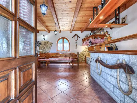 Cekić, Appartement 4 personnes à Rovinj - Photo 40