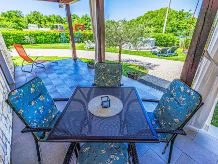 Cekić, Appartement 4 personnes à Rovinj - Photo 43