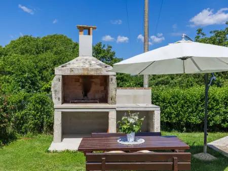 Cekić, Appartement 4 personnes à Rovinj - Photo 53