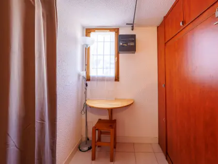 Petite Cigale, Maison 4 personnes à Saint Pierre La Mer - Photo 17
