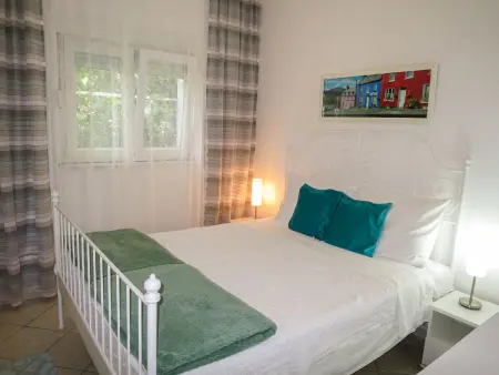 Katarina, Maison 4 personnes à Starigrad Paklenica - Photo 2