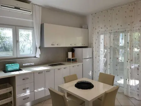 Katarina, Maison 4 personnes à Starigrad Paklenica - Photo 6
