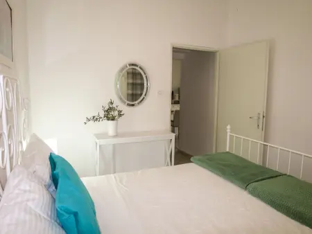 Katarina, Maison 4 personnes à Starigrad Paklenica - Photo 15