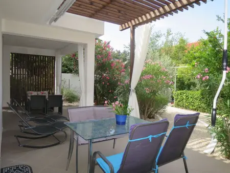 Katarina, Maison 4 personnes à Starigrad Paklenica - Photo 24