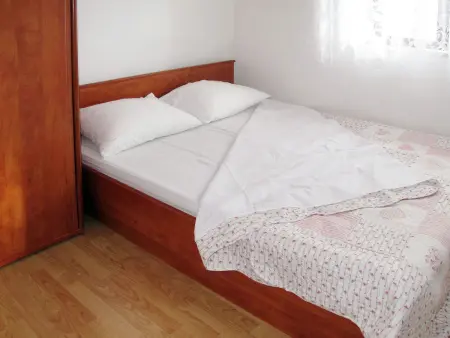 Basic, Maison 8 personnes à Trogir - Photo 9