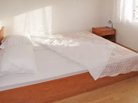 Basic, Maison 8 personnes à Trogir - Photo 11