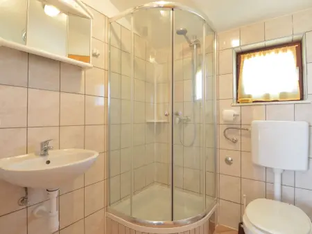 Basic, Maison 8 personnes à Trogir - Photo 13