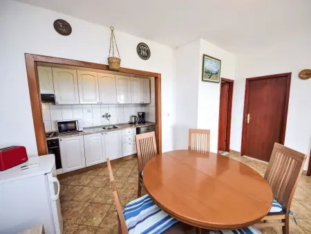Basic, Maison 8 personnes à Trogir - Photo 18