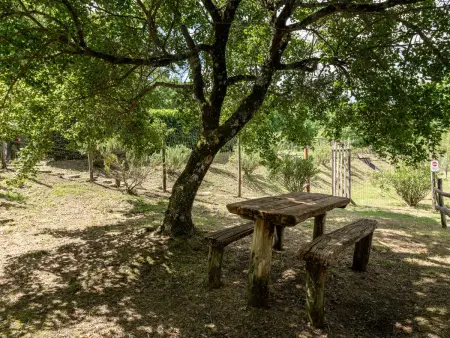 Arco, Gite 3 personnes à Travale - Photo 20