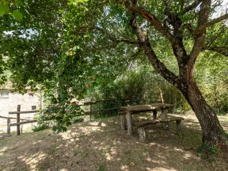 Arco, Gite 3 personnes à Travale - Photo 21