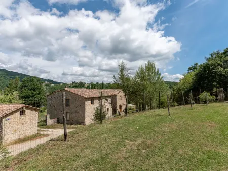 Arco, Gite 3 personnes à Travale - Photo 24