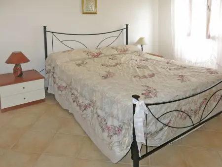 Lia, Maison 6 personnes à La Caletta - Photo 4
