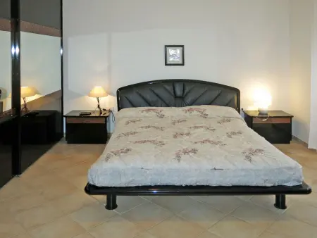 Lia, Maison 6 personnes à La Caletta - Photo 8