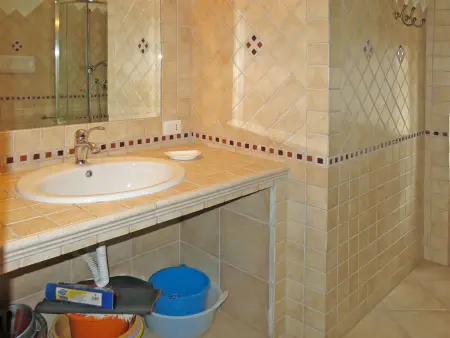 Lia, Maison 6 personnes à La Caletta - Photo 10