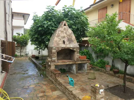 Lia, Maison 6 personnes à La Caletta - Photo 14