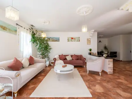 Jasmine, Maison 6 personnes à Vendres - Photo 1