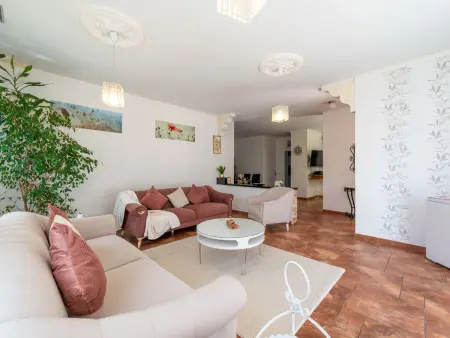 Jasmine, Maison 6 personnes à Vendres - Photo 3