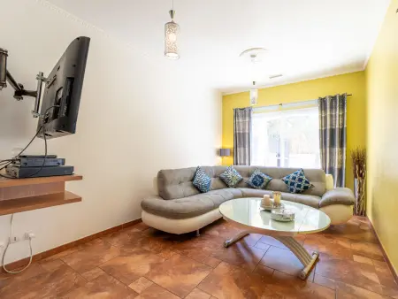 Jasmine, Maison 6 personnes à Vendres - Photo 4