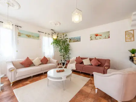 Jasmine, Maison 6 personnes à Vendres - Photo 5