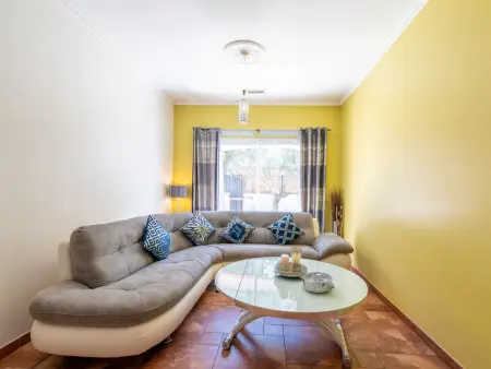 Jasmine, Maison 6 personnes à Vendres - Photo 6