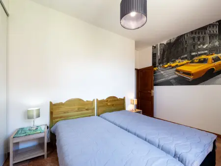 Jasmine, Maison 6 personnes à Vendres - Photo 12