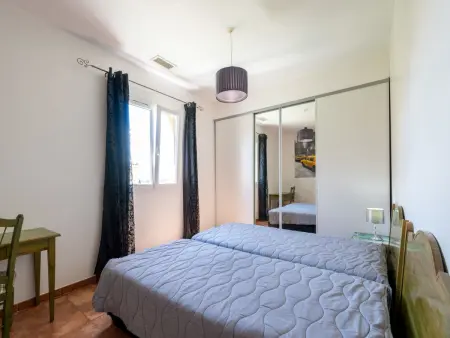 Jasmine, Maison 6 personnes à Vendres - Photo 13