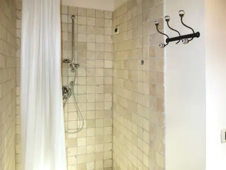 I Due Carpini, Maison 10 personnes à Città Sant'Angelo - Photo 29