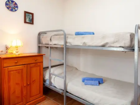 Anfora 1, Appartement 5 personnes à L'Escala - Photo 7