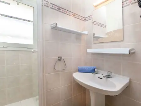 Anfora 1, Appartement 5 personnes à L'Escala - Photo 8