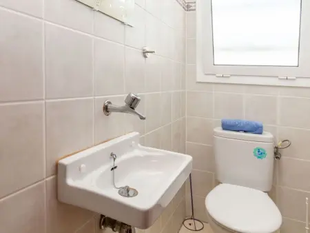 Anfora 1, Appartement 5 personnes à L'Escala - Photo 9