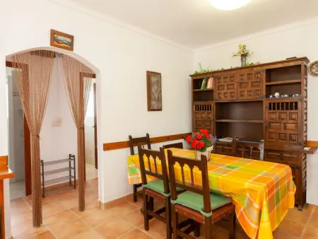 Anfora 1, Appartement 5 personnes à L'Escala - Photo 10