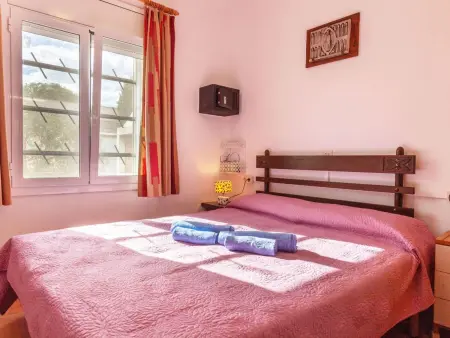 Anfora 1, Appartement 5 personnes à L'Escala - Photo 11