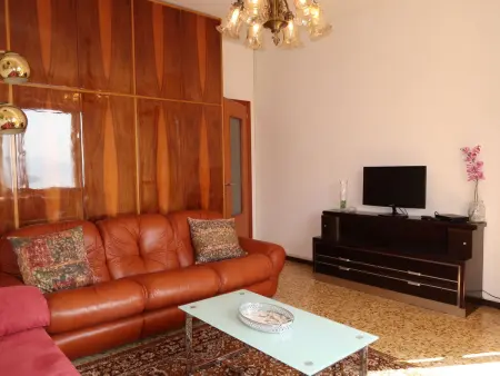 Gialla, Appartement 5 personnes à Gravedona - Photo 5
