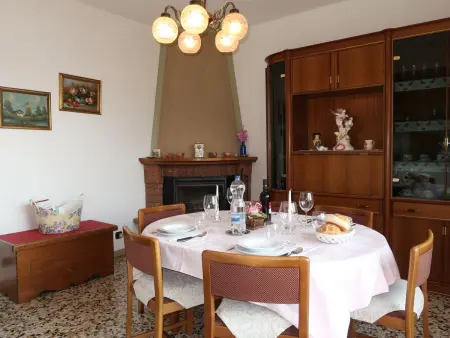 Gialla, Appartement 5 personnes à Gravedona - Photo 6