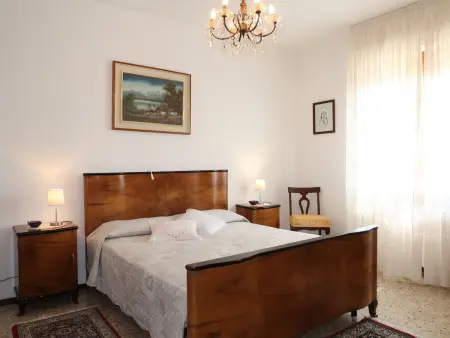 Gialla, Appartement 5 personnes à Gravedona - Photo 8