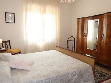 Gialla, Appartement 5 personnes à Gravedona - Photo 9