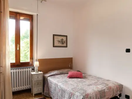 Gialla, Appartement 5 personnes à Gravedona - Photo 10